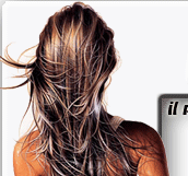 IPARRUCCHIERI.COM