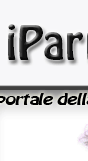 IPARRUCCHIERI.COM