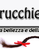 IPARRUCCHIERI.COM