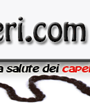 IPARRUCCHIERI.COM