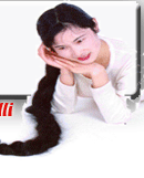 IPARRUCCHIERI.COM